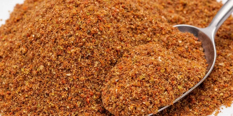 jerk seasoning decoded what s inside jamaica s spiciest flavor bomb
