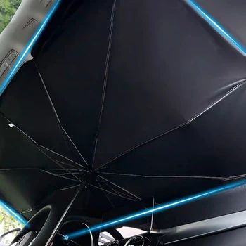 sunshade
