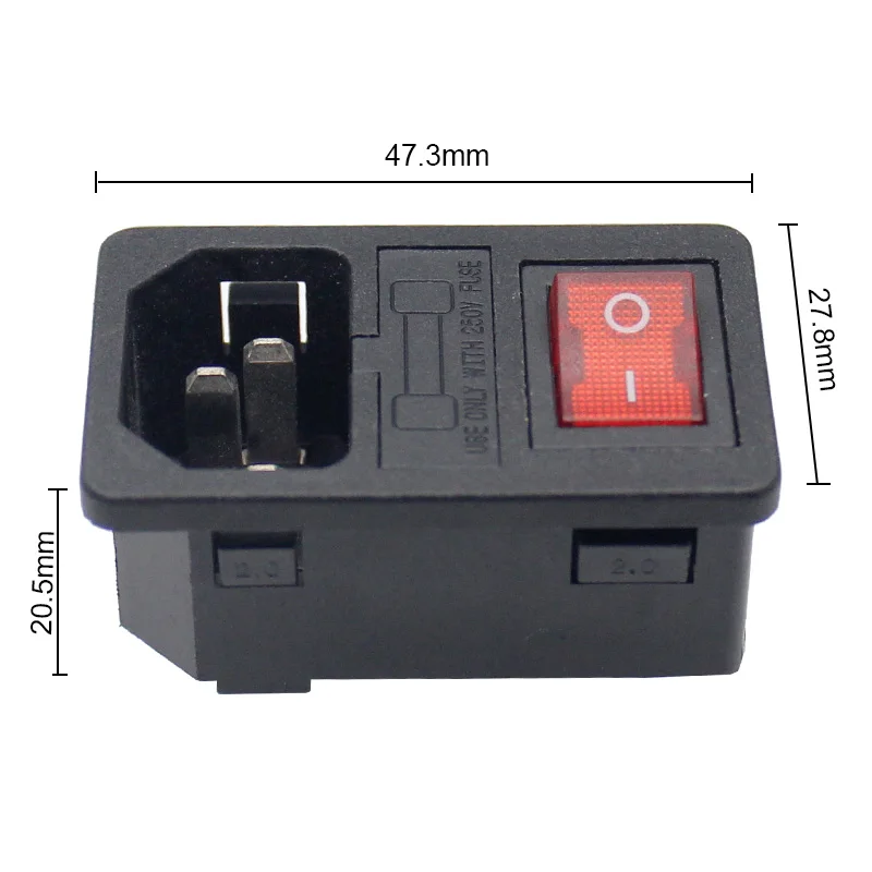 DB-14-F4-DD+RS601socket-2.jpg
