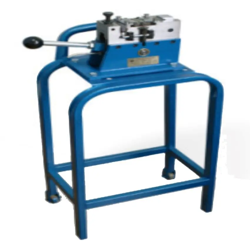 J2 Copper Wire Cold Welding Machine Buy Copper Wire Cold Welding Machine,Cold Pressure Welding
