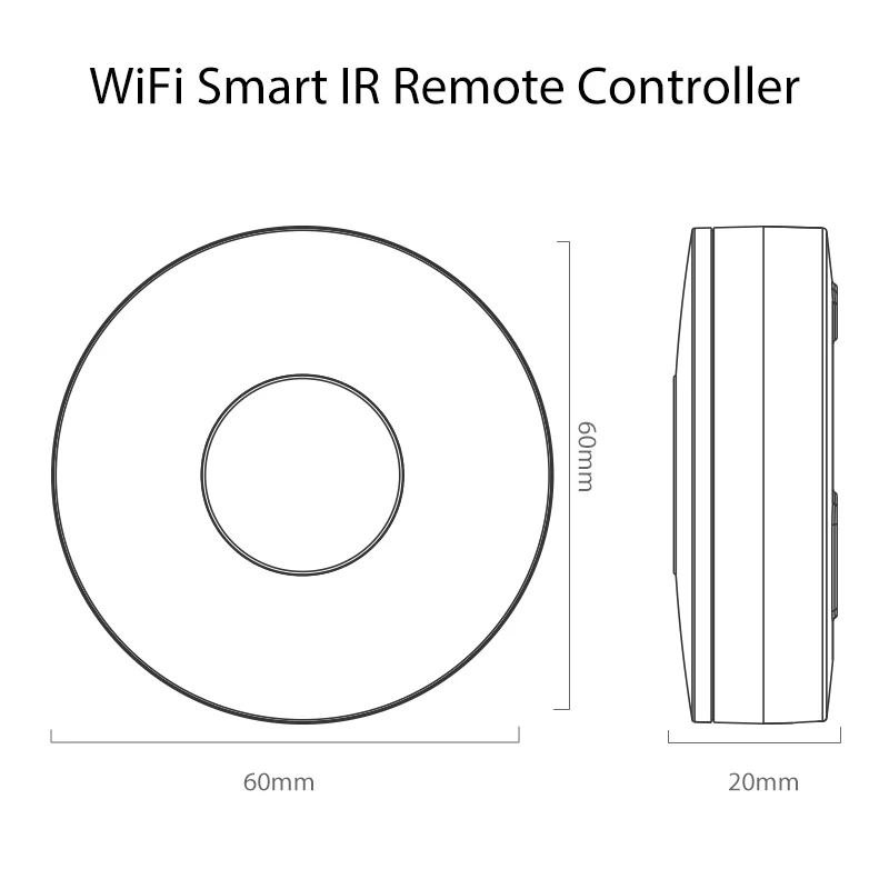 WiFi-IR V2 (6).jpg