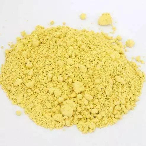 
high quality organic 100% refined natural Bee Pollen 