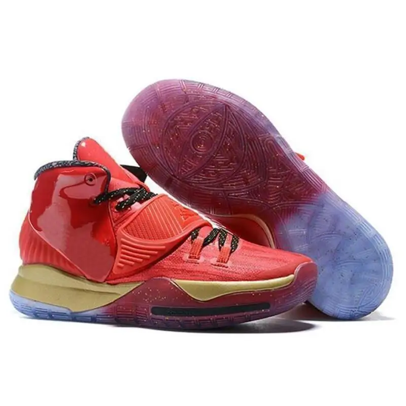 

Top Fashion Shoe Charm Safety Running Other Trendy Sho Other Trendy Sport Special Purpose Synthe Kyrie 6 Sport Basketball Shoes
