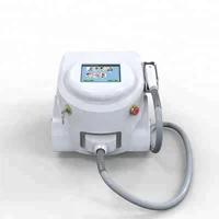 

2020 Elight + IPL+SHR 3 in 1 hair removal super shr ipl laser hair removal equipment for beauty salon