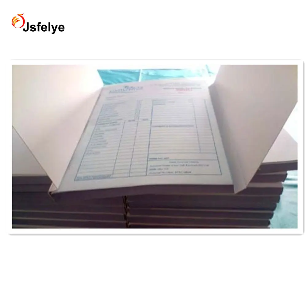 receipt book-3.jpg