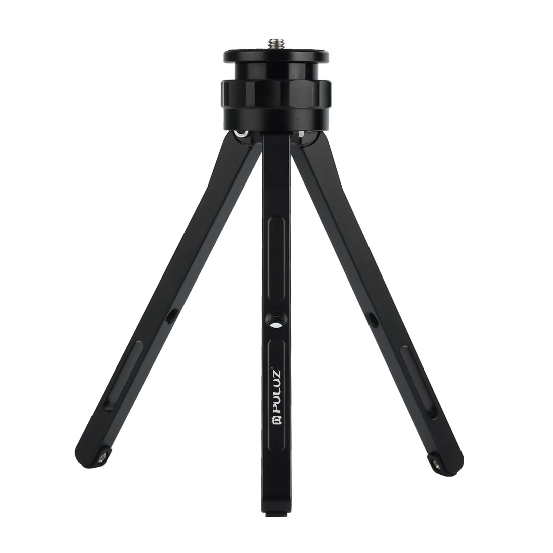 

In Stock Universal Flexible Desktop Video Phone Camera Tripod Stand Adjustable Selfie Stick Mini Tripode