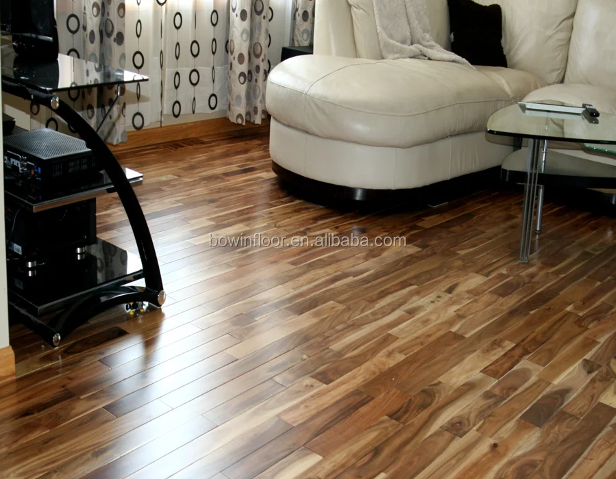 natural acacia floors 1