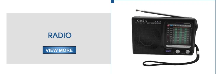 cmik mk-1812 oem odm bocina de auto portable wireless karoke caxinha de som sound system automotivo shower blue tooth speaker - ANKUX.COM