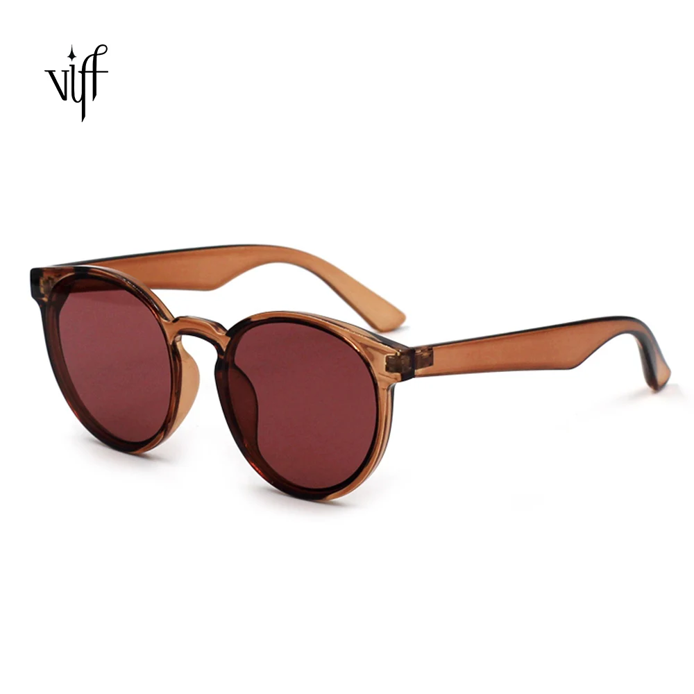 

VIFF HP19841 Newest Sun Glasses 2021 Fashion Shades Sunglasses Women Sunglasses