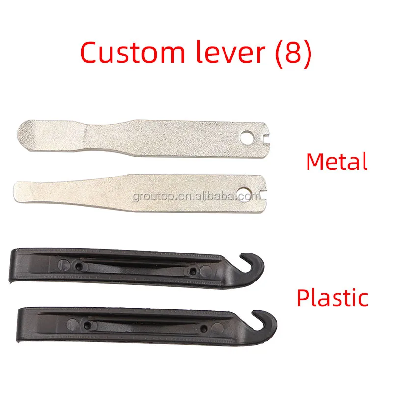 bike tire repair bag (10).jpg