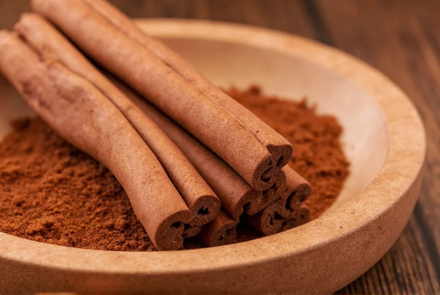 Traditional Chinese medicine preparation using Chinese cinnamon