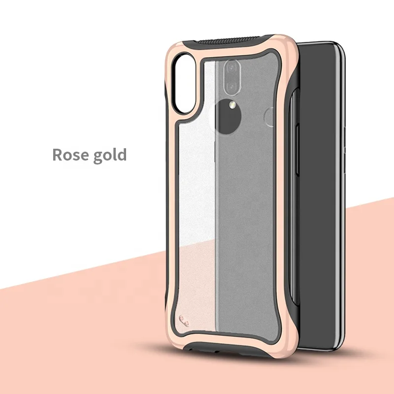 

Design mobile phone cover for samsung a10s tpu case, For samsung a10s Case Hot sale products, 10 colors