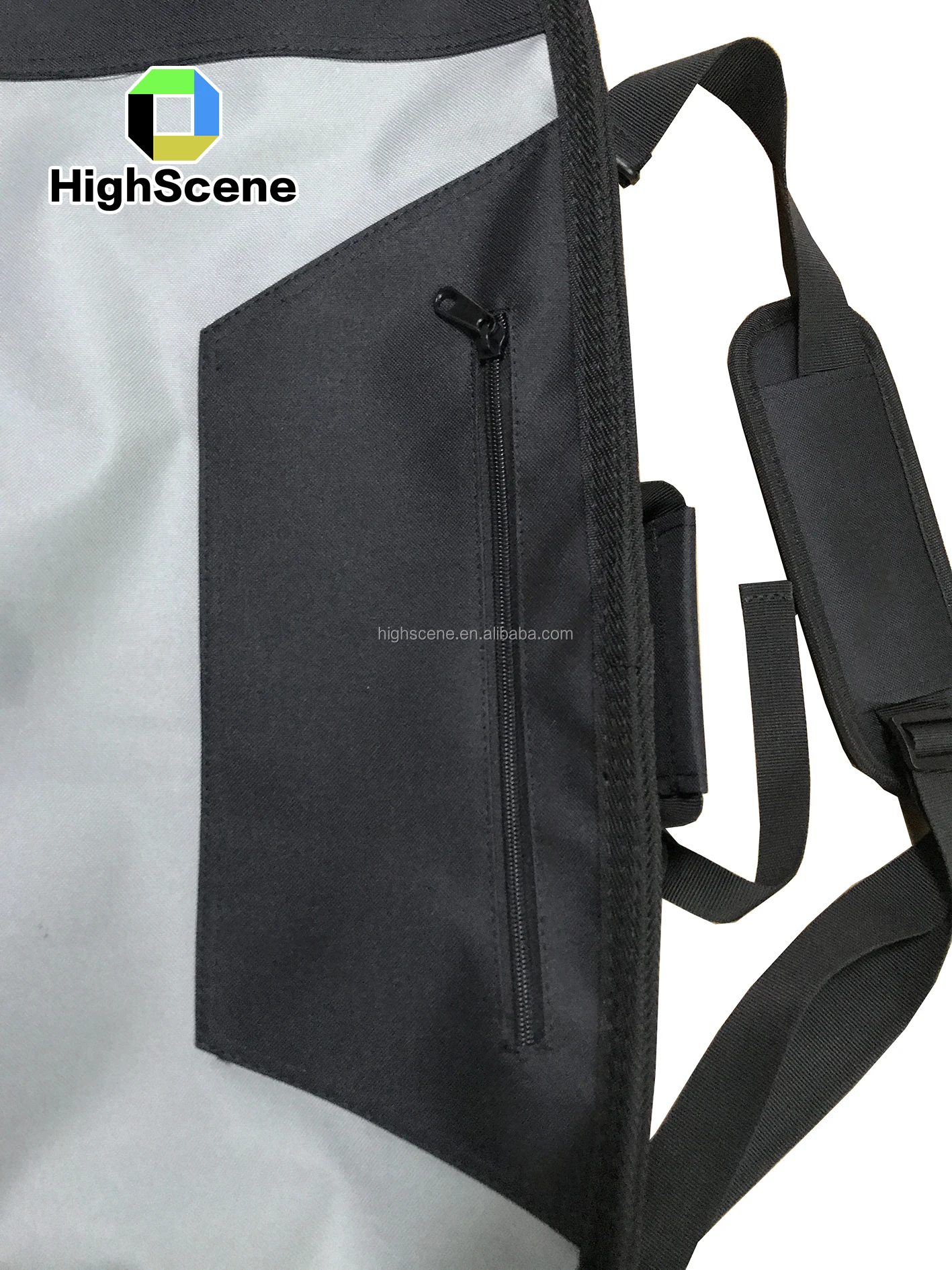 Customize Double Skimboard Cover Buy Surfboard Cover,Skimboard Cover