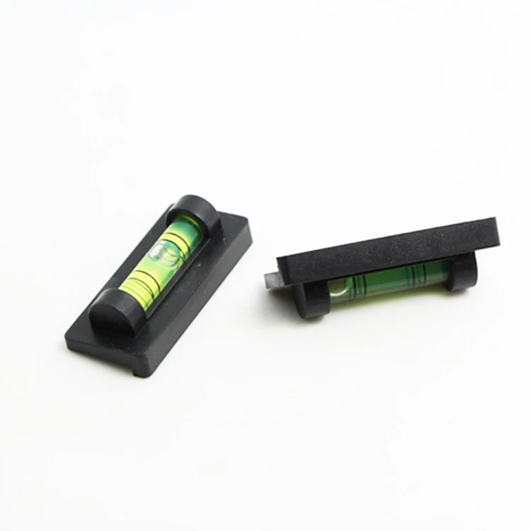 Hand Tool Parts Logo quiz by Bubble Spirit Level