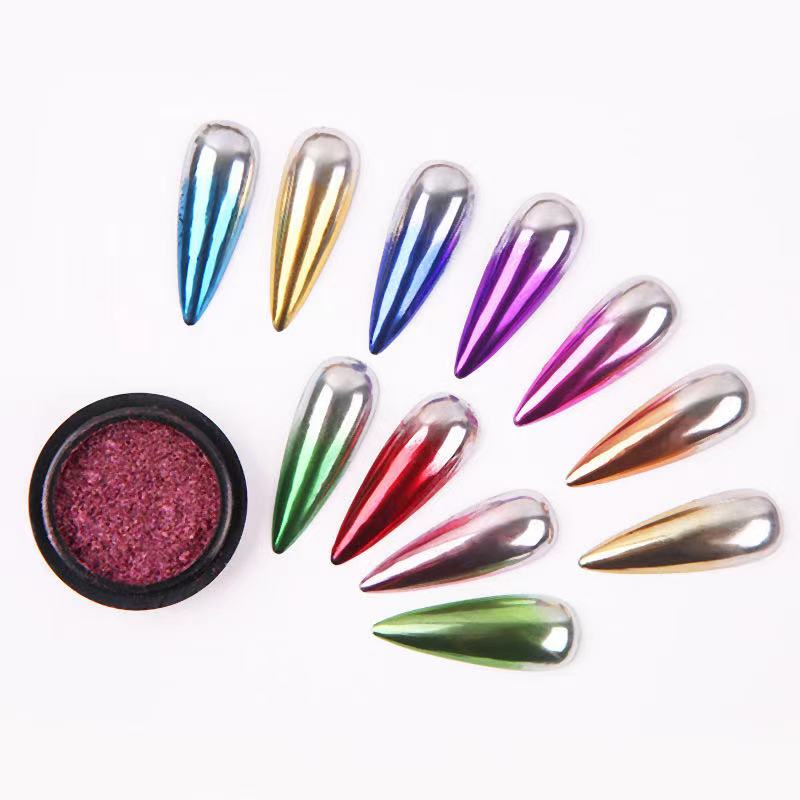 

Wholesale matte top coat 16 styles mixed Top quality long lasting nail supplies