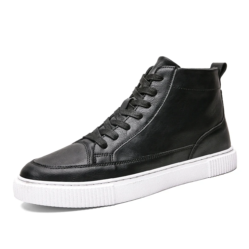 

quality overseas sneakers chaussures-homm sport basketball style other trendy casual shoes