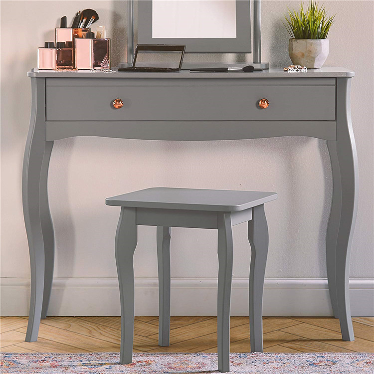 
Console Table With Mirror Console Table Modern Console Table With Chairs 