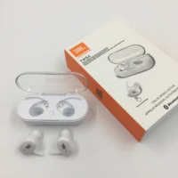 

Promotional TWS4 2019 Wireless Earphones Stereo 5.0 Bluetooth Mini Headphone In-ear TWS4 Earbuds For IOS Android