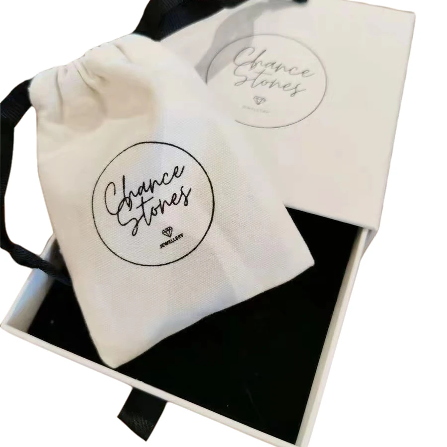 

jewelry packaging box paper jewelry packaging pouch jewelry packaging box and bag