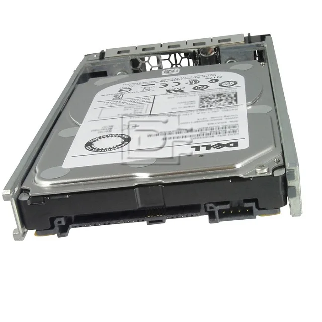 

Wholesale original new dell 1tb hard disk drive HDD