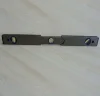 high precision extension aluminum spirit level