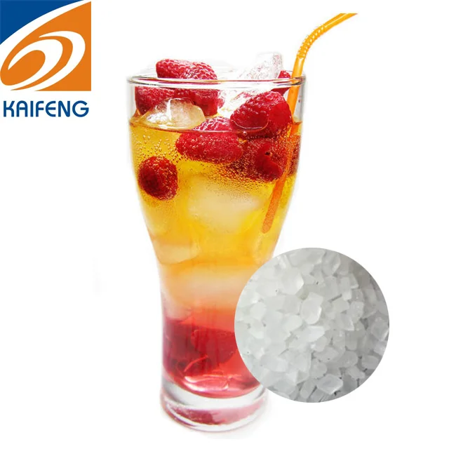 
HALAL artificial sweetener sugar substitutes concentrates food additive products sodium saccharine price 