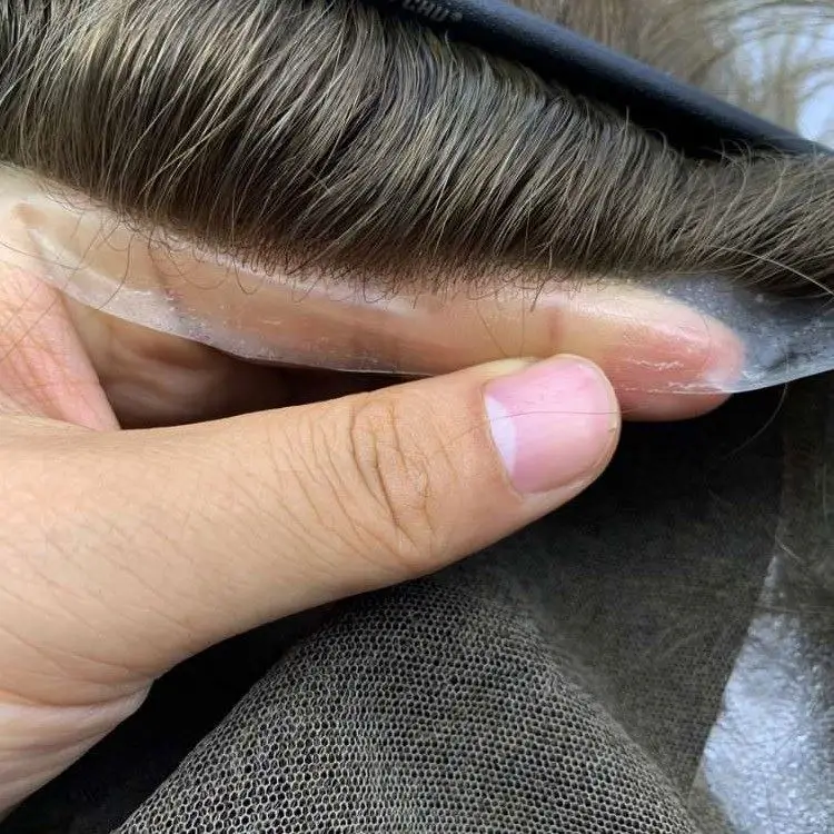 

Waterproof Strong Hold Lace toupee Tape for Toupee Hair Extensions Tool
