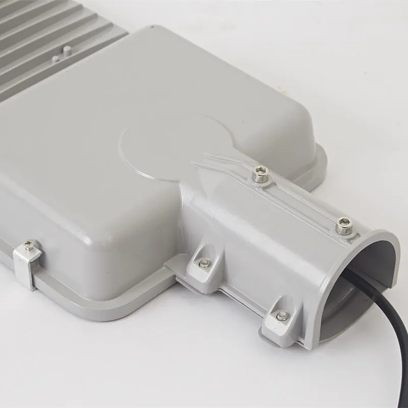 
All wattage street light led ip65 smd integrated solar panel solar energy system street solar light 