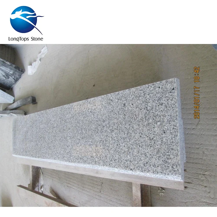 granite-steps price.jpg