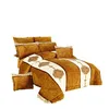 /product-detail/flannel-fleece-sherpa-comforter-quilt-3pcs-set-microfiber-blankets-made-in-china-62210604617.html