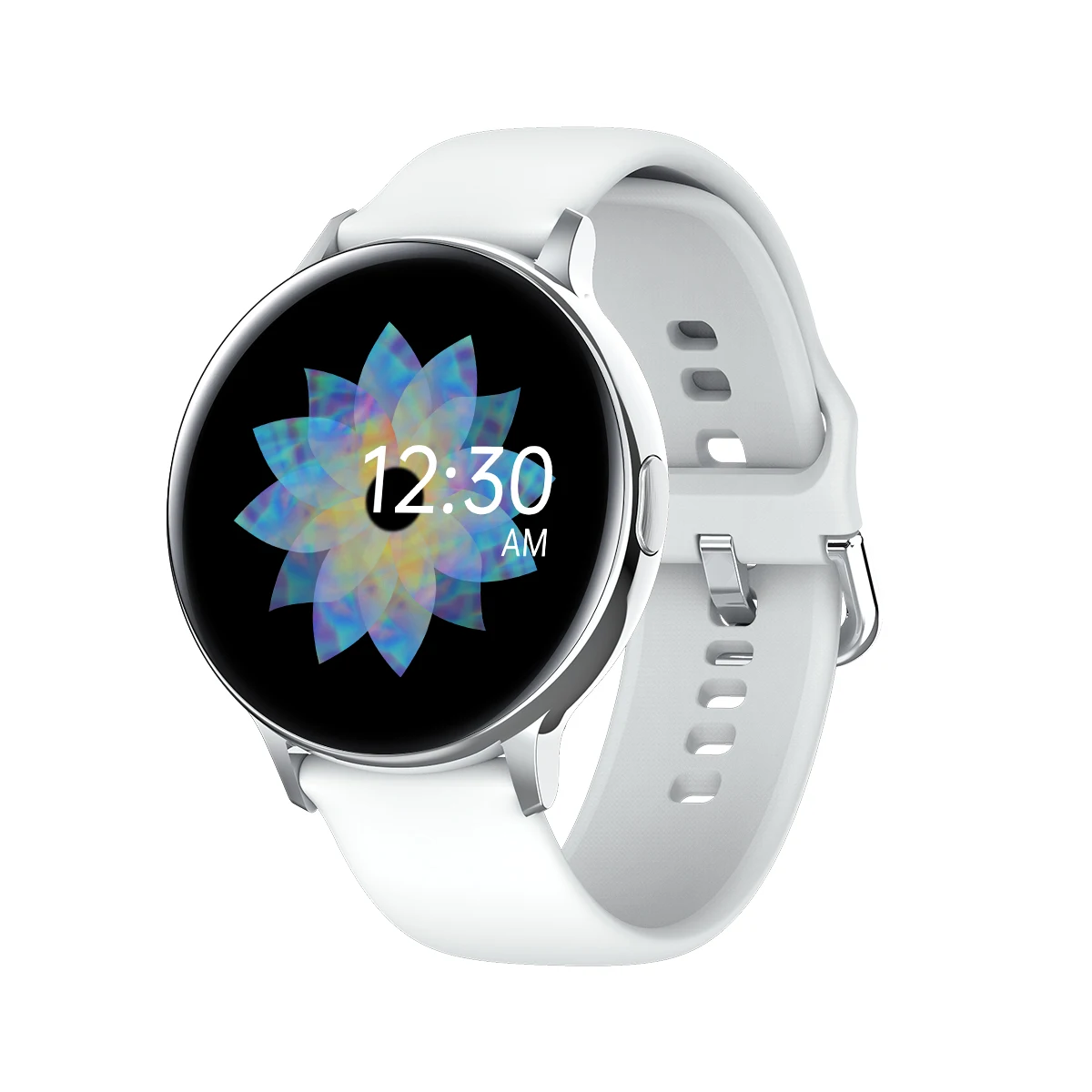 

Li-ion battery multifunctional custom smart watch, Customized