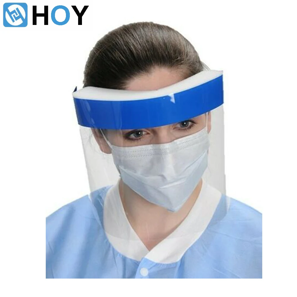 Защитная маска для лица купить. Экран-маска защитная медицинская для лица "face Shield celit" (целит). Face Shield защитная маска-щиток. Защитный экран для лица face Shield. Защитный экран очки face Shield.