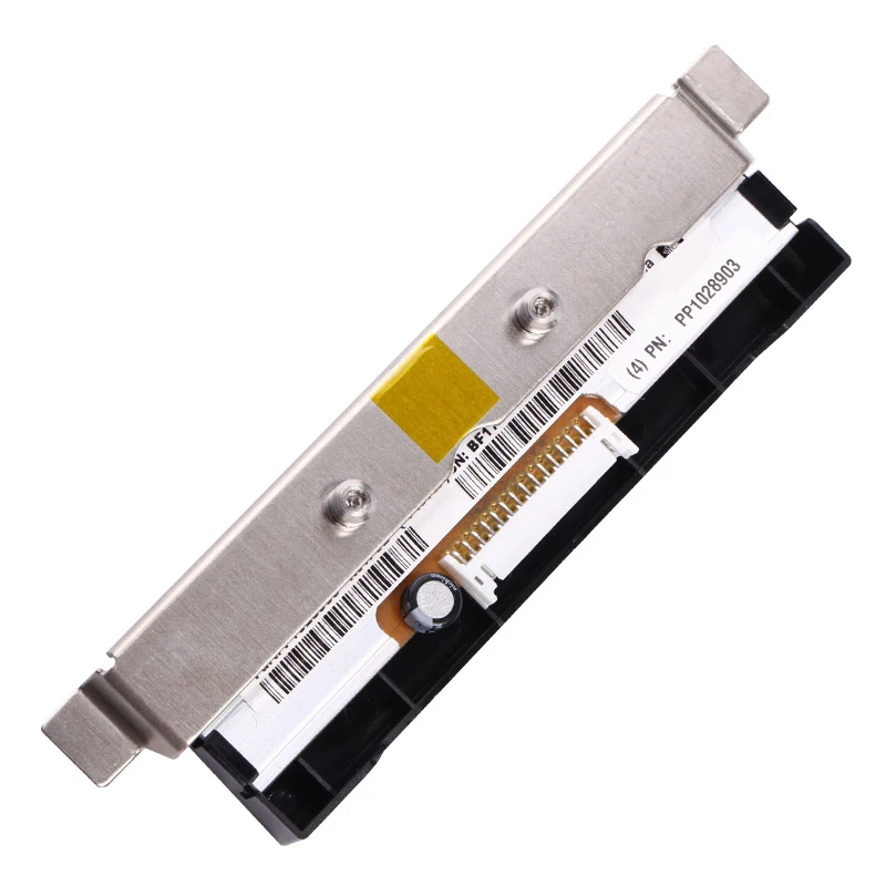 

Original/Compatible thermal print head P1037990-009 for ZT210/ZT230 300DPI