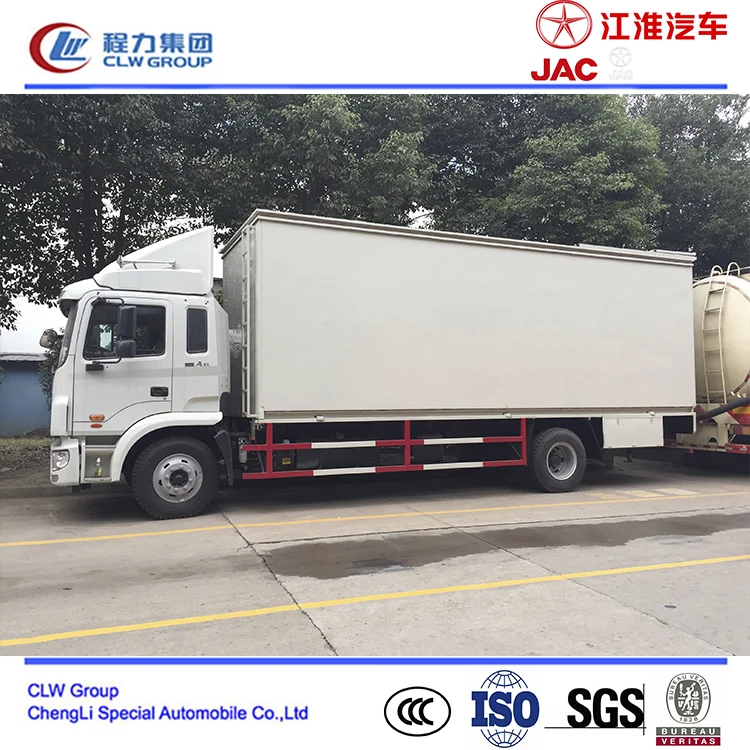 refrigerated van truck1.jpeg