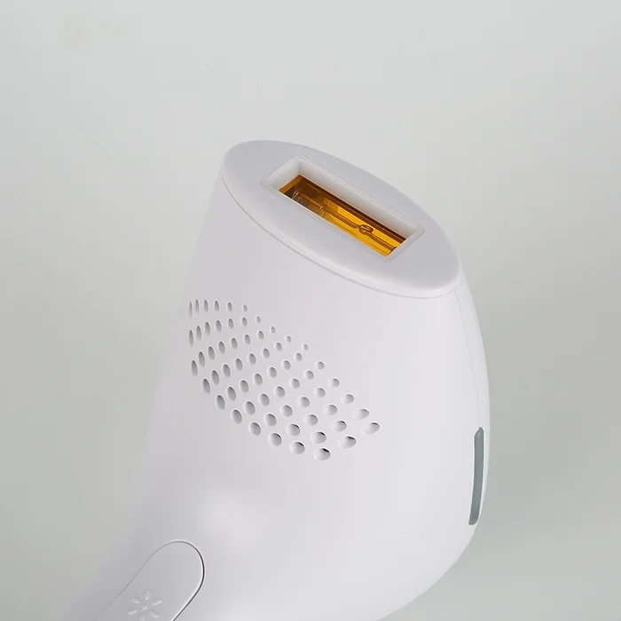 
High efficacy IPL hair removal all skin types factory direct for body 