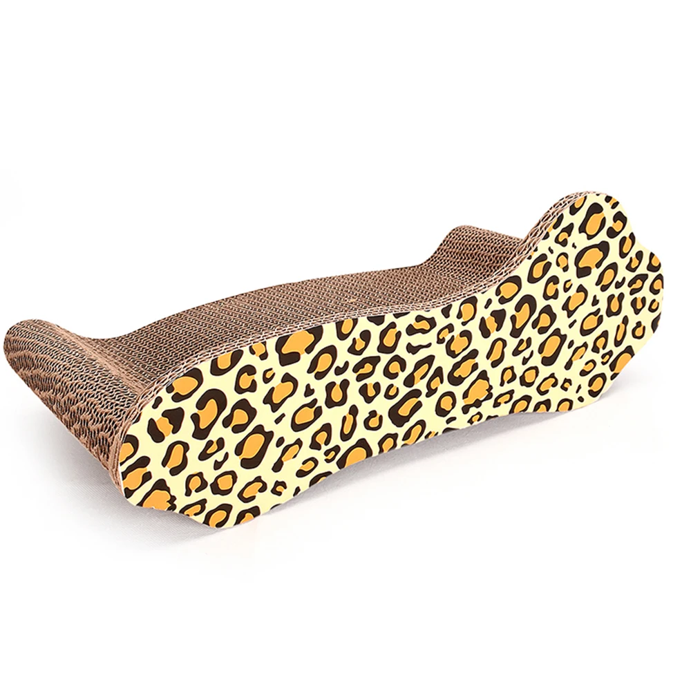 

Pet supplies manufacturers direct sale pet wholesale corrugated paper royal chair shape cat scratcher catnip toys, Customized color