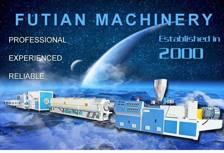 _QWZNX}IMZL0HN%[{W}2YAF