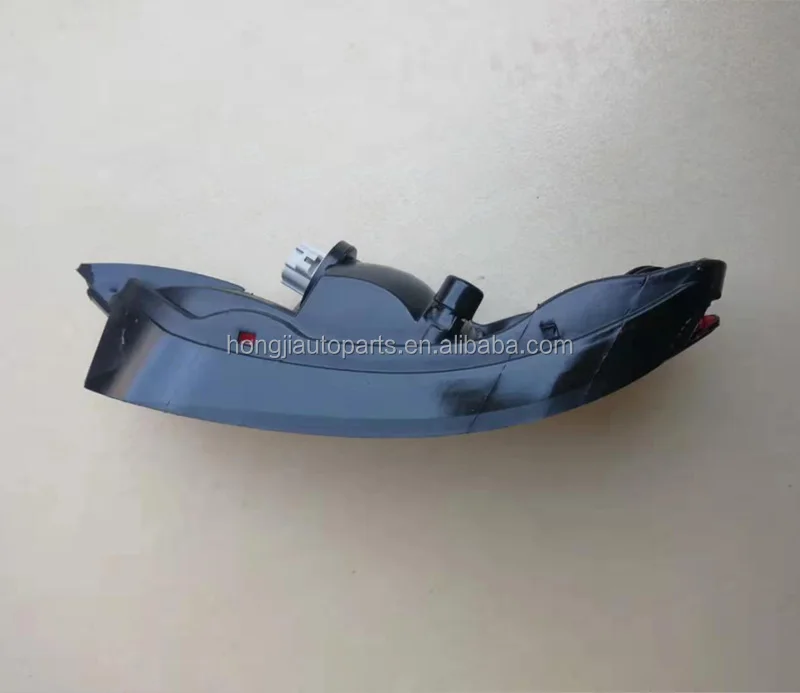 Car Rear Bumper Side Marker Lamp For Lexus Rx330 Rx350 Rx400h 81920