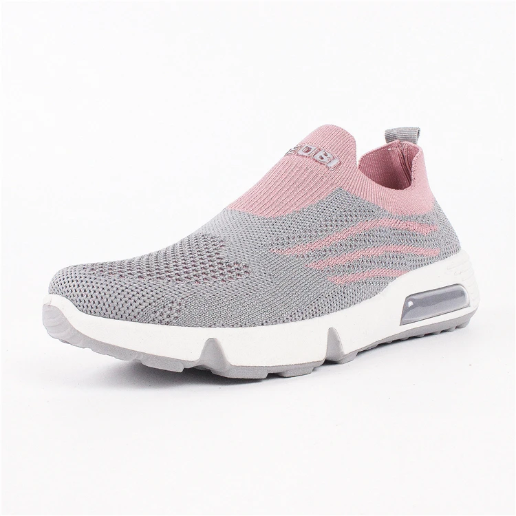 

Wholesale custom casual sneakers fashion logo custom women running sneakers, Multicolor