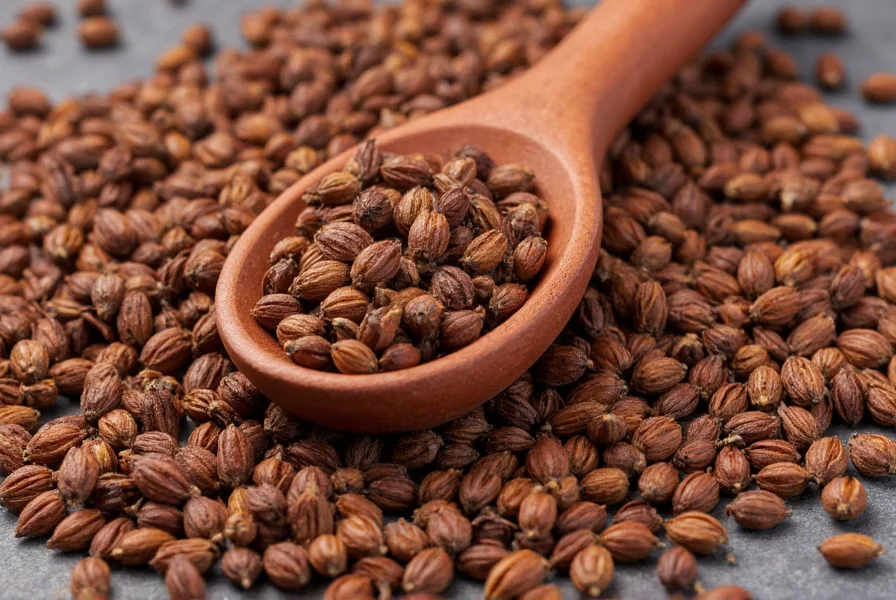 What Is Anise? Complete Guide to This Ancient Spice