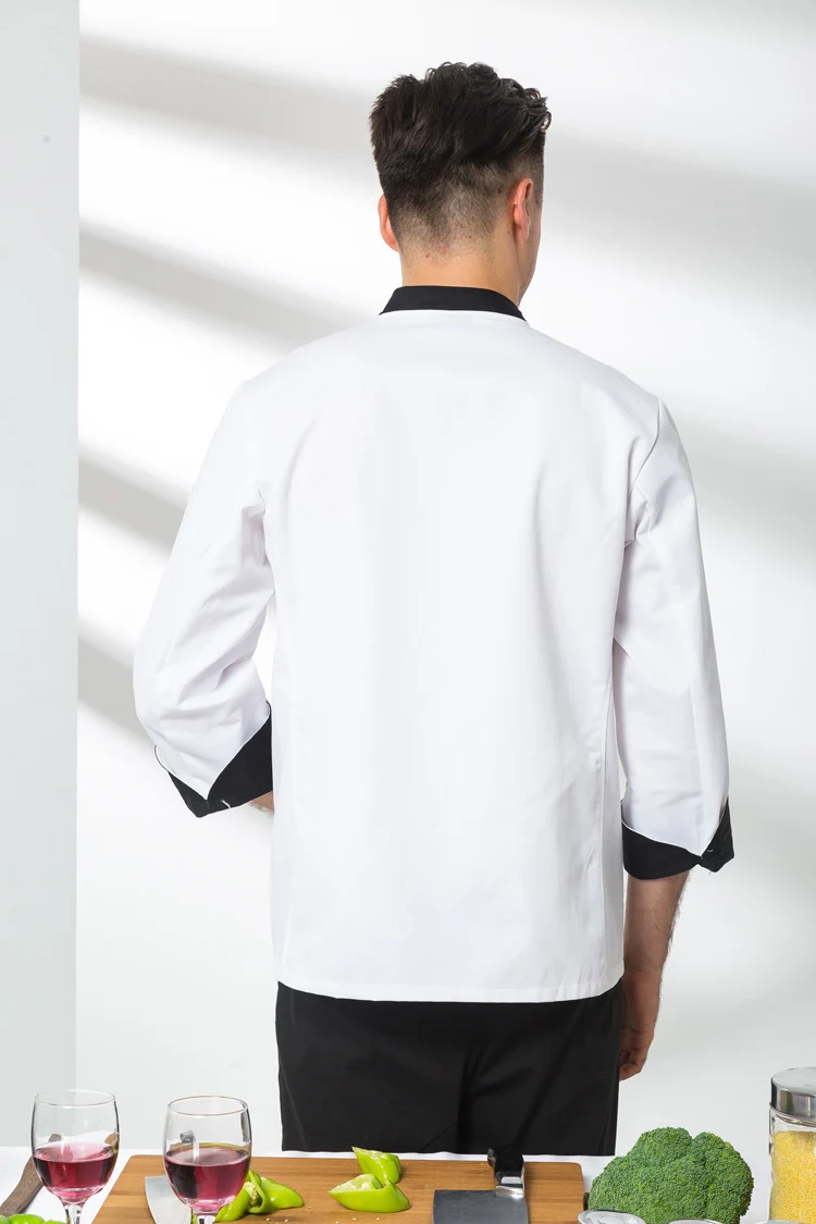 uniform11.jpg