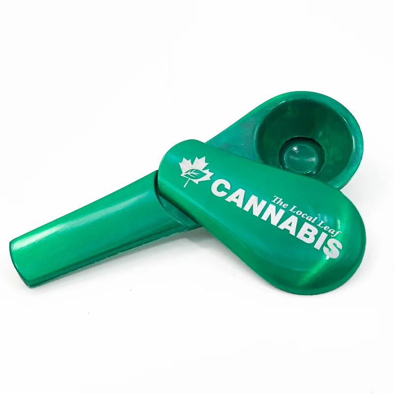 

2021 fashion spoon pipe screens fast shipping metal smoking pipes parts in stock marijuanna smoking pipe accessories, Normal/starry/colorful