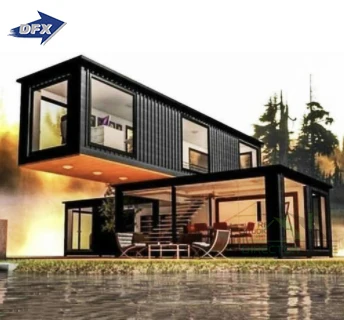 YN531SHD{AOFWZ2HOIB}BF6.jpg