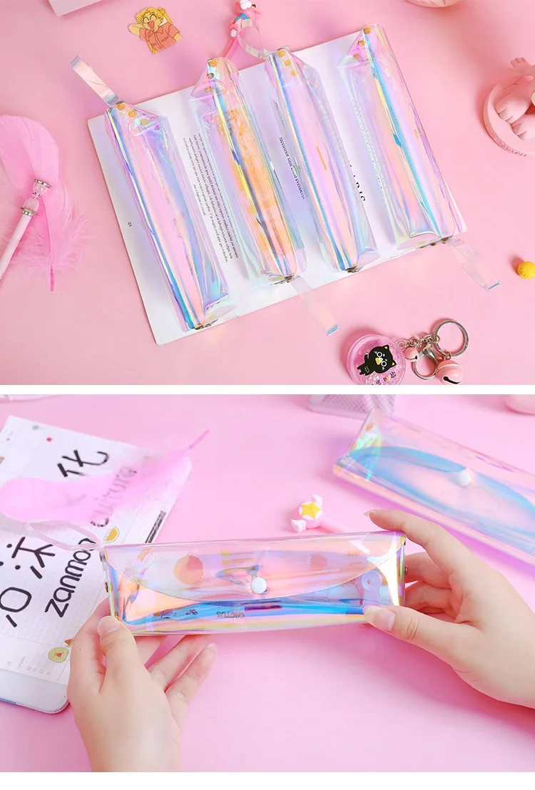 pen bag (10).jpg