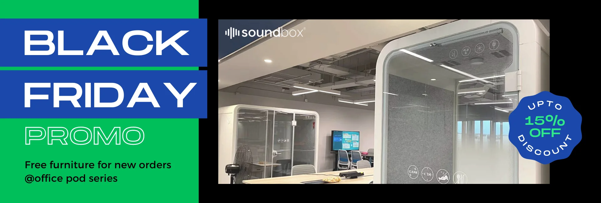 Guangzhou Soundbox Acoustic Tech Co Ltd Acoustic Panel Sound Absorption Panel