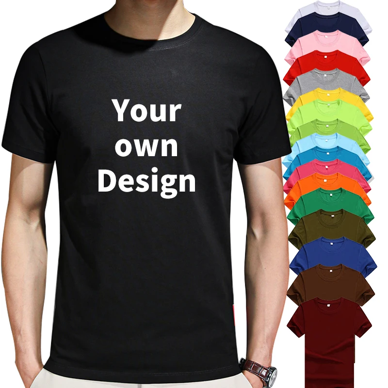 

tshirt women custom logo oversize shirt oversized tshirt men