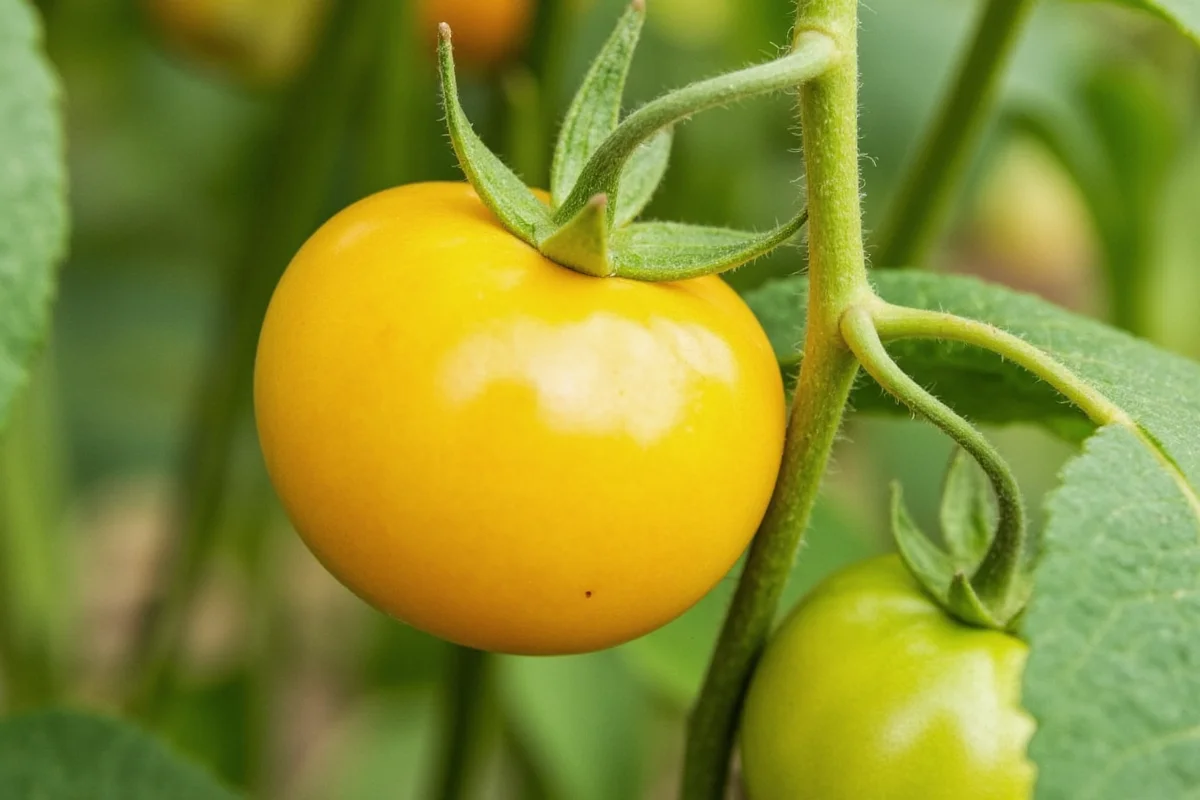 Why Are Leaves Falling Off My Plants