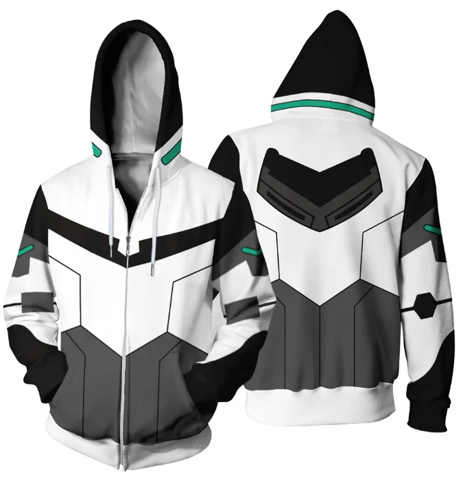 

Amazon hot sell fitted hoodie with logo zipper basketball hoody jaket, Customized color