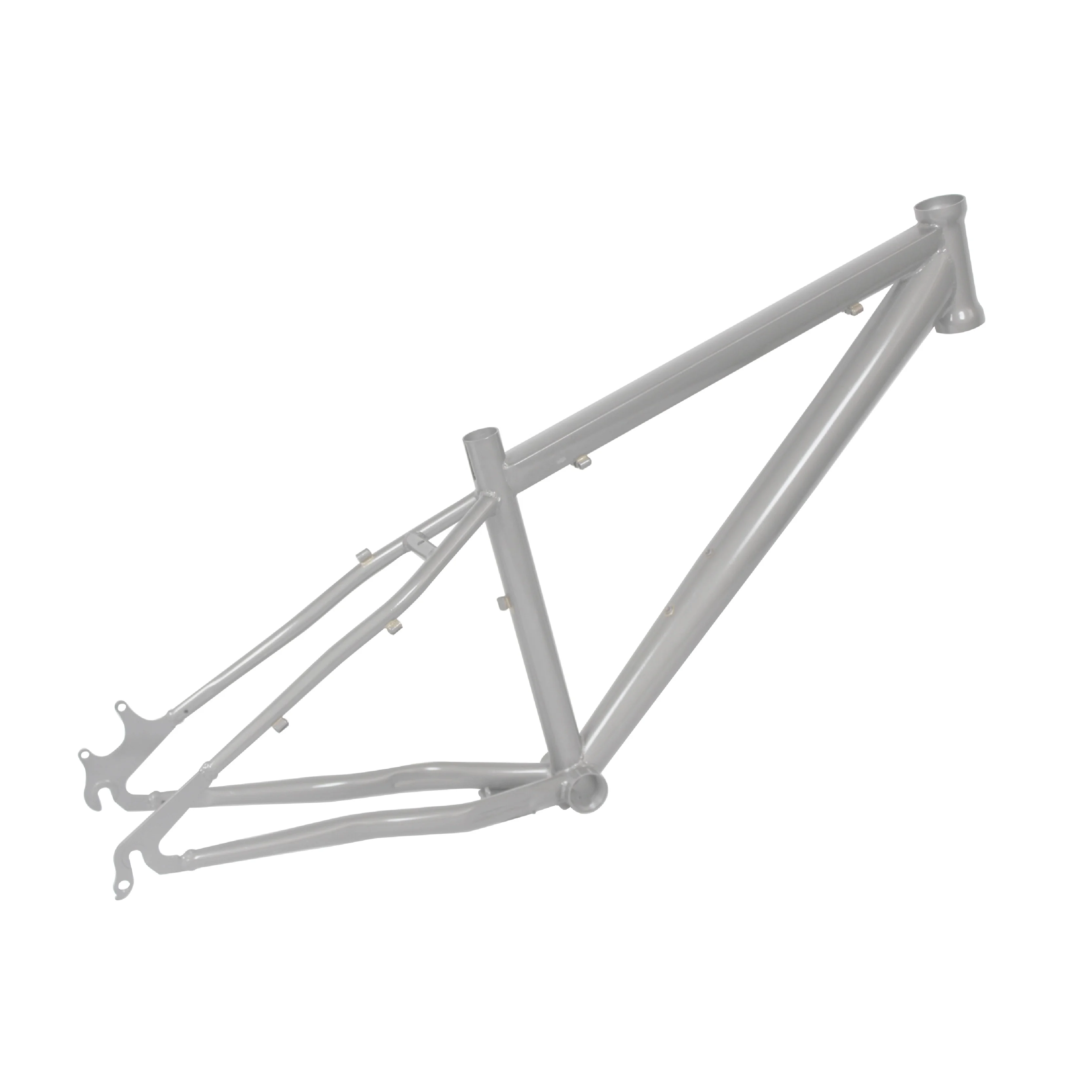 Frame chromoly 2024