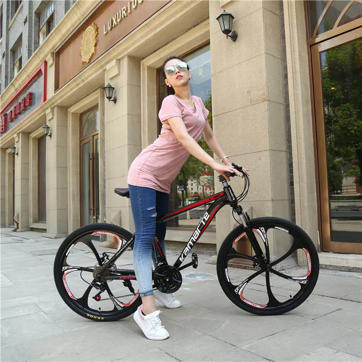 

sport cheapest share pieces bicycle 12 spare parts smart computer bicycle mtb 29 chopper bicycle, White, black, red, blue, green, yellow or as u need